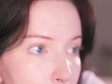 my_stella_ — GOAL: camel toe rub clitor [21 tokens left] #natural #slim #tease #shy #bigboobs