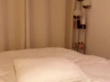 Offline myassistant on Chaturbate