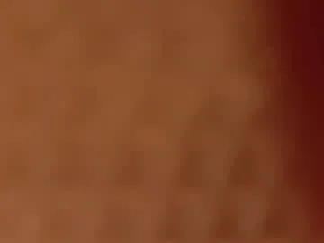 Offline myassistant on Chaturbate