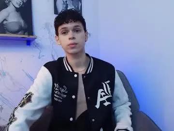 mykelcano — 1111 [1111 tokens remaining] #18 #twink #teen #young #latino