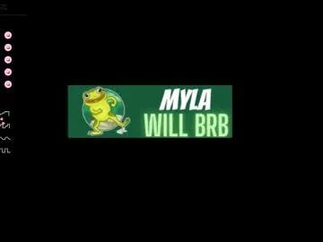 mylaweb — GOAL: moral healing [308 tokens remaining] Welcome to the swamp, buddy :shrek-kiss  #nonude #shy #cute #goth #daddysgirl