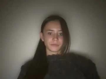 mylittle_flame — Welcome! Is your mood configured for fun? #new #nonude #shy #cute #natural