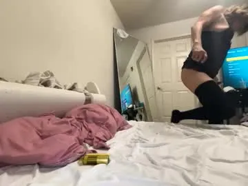 Offline myspecsquirt4u1on1 on Chaturbate