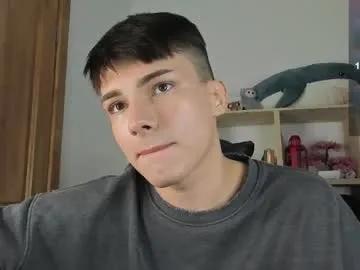 mystic_evan — CUM SHOW Hey, im Evan,your boy nextdoor, will come to me? #young #cute #twink #lovense #cum [1444 tokens remaining]