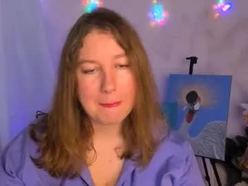 nancysanders — give me a lollypop   #nonude #legs #curly #tease #curvy #c2c [87 tokens remaining]