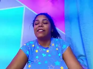 Offline naomii_campbelll on Chaturbate