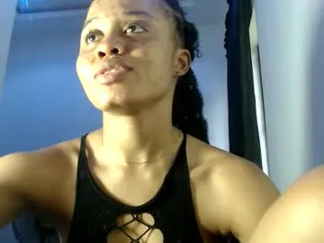 Offline nasty_slimbarbie on Chaturbate