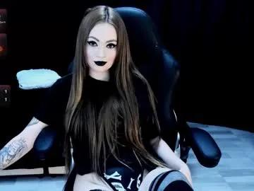 nastykatty_ — lush in ass  [499 tokens left] Let's get naughty      #atm #goth #natural #saliva #dirty #perverted #mommy #bdsm #mistress #humiliation #nasty #piercing #fetish #goddess #domination #naughty #slut