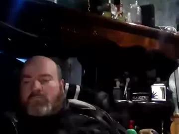 nastysubs69 — Estas intersada en mi latinas? Pm me or DM if serious to come work in canada with TONY :) SUBMISSIVE OR NEEDING TO BE TRAINED ONLY