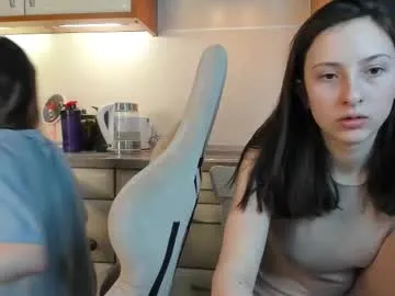 Offline nastyundi on Chaturbate