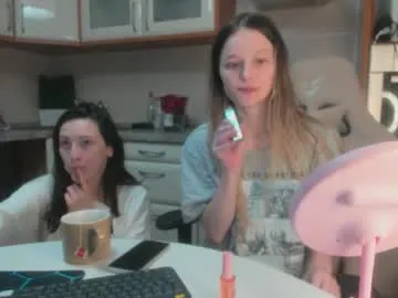 Offline nastyundi on Chaturbate