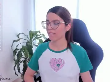 Offline nat_bakerss on Chaturbate