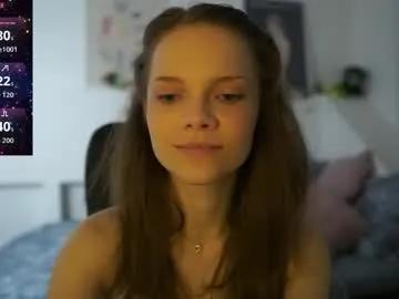 natasha__malkova — take off my top [399 Tokens Left]  Welcome to my room! Feel free to pm me     #teen #nude #18 #skinny #lovense