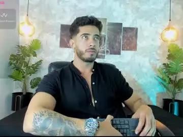 nate_franco — Get This Big Dick Deep U - Multi-Goal :  Make me Explosive Cumming  + Fuck Dirty Pleasure #bigcock #cum #new #muscle #socks #OhMiBod