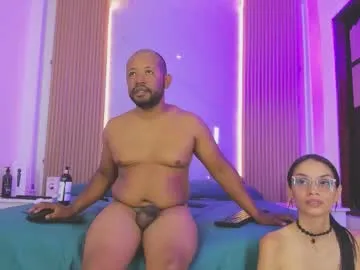 Offline natty189 on Chaturbate