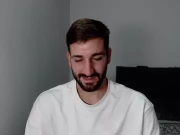 Offline naugthy18boy on Chaturbate