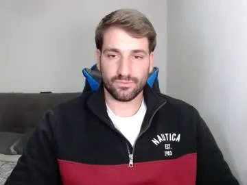 Offline naugthy18boy on Chaturbate