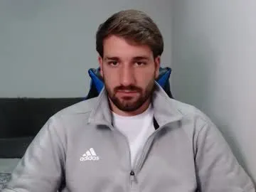 Offline naugthy18boy on Chaturbate