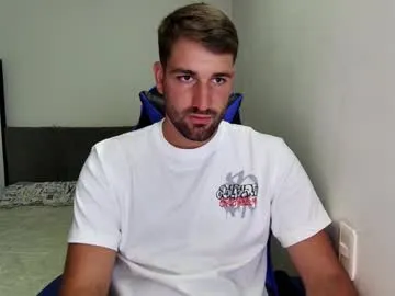 Offline naugthy18boy on Chaturbate