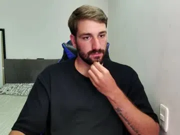 Offline naugthy18boy on Chaturbate