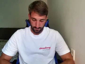 Offline naugthy18boy on Chaturbate