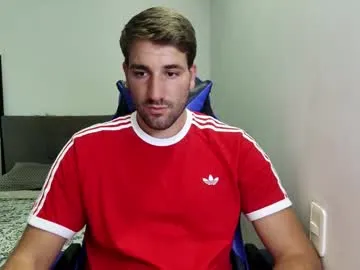 Offline naugthy18boy on Chaturbate