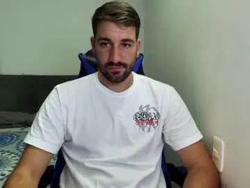 Offline naugthy18boy on Chaturbate