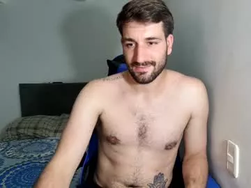 Offline naugthy18boy on Chaturbate