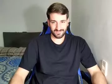 Offline naugthy18boy on Chaturbate