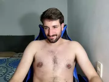 Offline naugthy18boy on Chaturbate