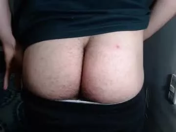 Offline naugthy18boy on Chaturbate