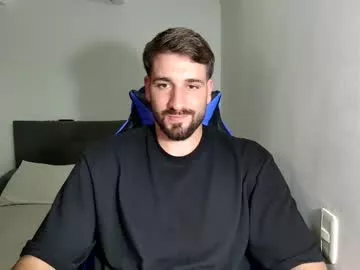 Offline naugthy18boy on Chaturbate