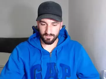 Offline naugthy18boy on Chaturbate