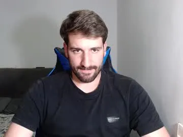 Offline naugthy18boy on Chaturbate