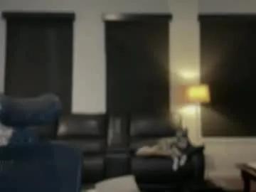 netflixhumanicorn — Freechat on Chaturbate