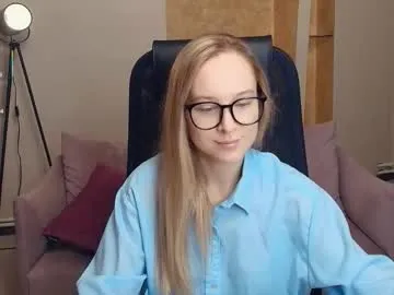 Offline nicolavanderbie on Chaturbate