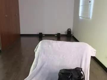 nicollbashel —  Enjoy with me, papi ! ( I  LOVE TO SUCK BIG BLACK COCK )  (15)(18)(111) --- (FUCK BBC--1555) #lovense #mistress #bbc #cuckold #deepthroat