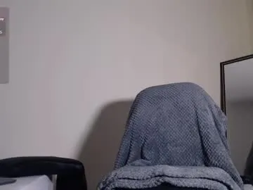 Offline nicoymark1 on Chaturbate