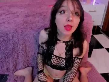 nina_ford_ — GOAL: Show tits + spit much my tits +ahegao [118 tokens remaining] Welcome to my room! #new #blonde #skinny #young #18