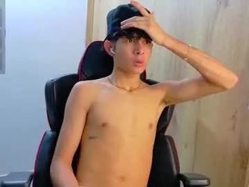 noah_garcia_thompson — Sexy Latin Boy!!  #bigcock  #cumshow  #hardcock  #lovense #new