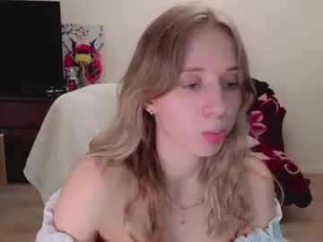 Offline nova_sun on Chaturbate