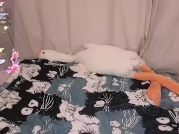 Offline nova_sun on Chaturbate