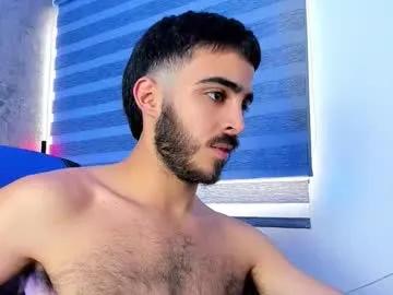 novacry — Hello guys! reach the goal to make me cum!! [3333 tokens left] #selfsuck #hairy #master #new #18
