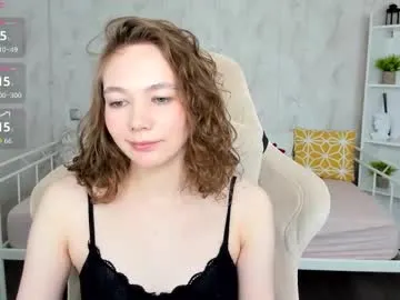 novaeva_
