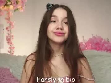 now_you_know — GOAL: AHEGAO  [34 tokens remaining]  Dina teen girl glad to see you  #18 #lovense #squirt #feet #teen