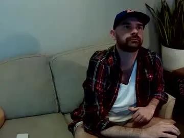 nyc_gay_dude — Chat, Stroke, Cum