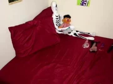 nymphaeaorion — NYMPHY'S SANCTUARY   PANTIES OFF AT GOAL    267 remaining to goal! #goth #fetish #creamy #kink #hairy