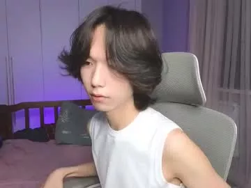 Offline okerriella on Chaturbate