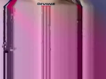 Offline oliviaskies on Chaturbate