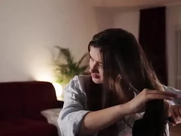 Offline omiliver on Chaturbate